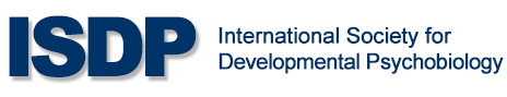 International Society for Developmental Psychobiology (ISDP)