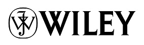 john-wiley-and-sons-logo