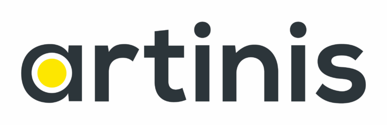 Artinis Medical Systems is an innovative Dutch company that develops near-infrared spectroscopy (NIRS) devices. NIRS is an imaging technique that allows to non-invasively measure oxy-, deoxy-, and total haemoglobin concentration changes in muscle and brain tissue. Some of our devices also provide the tissue saturation index, an absolute measure of tissue oxygenation.
When NIRS is applied on the scalp, the aforementioned measures can be directly translated into local cortical brain activity. NIRS can also be combined with EEG, but in comparison to this and other neuroimaging techniques, NIRS is not as susceptible to movement artefacts. In addition, most of our devices are lightweight and wearable, allowing to obtain robust data in many real-life scenarios without restrictions.
The characteristics just described make NIRS and our devices very suitable to use also with young and more sensitive populations, such as new-borns, infants or toddlers, for whom flexibility and comfort are of the outmost importance. Many of our devices are availaible in both an adult and mini/baby version, creating the ideal set-up for research during the perinatal period, and also allowing to conduct hyperscanning studies in a straightforward manner.
All in all, our goal is to make optical imaging easy!
We'd love to talk about how our devices can help with your research. You are more than welcome to join our workshop and to come to our booth for a talk and a live demo.