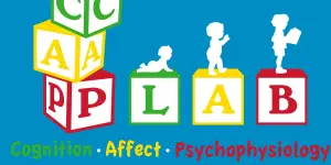 The Cognition, Affect, and Psychophysiology Lab (CAP Lab) at Virginia Tech, headed by Dr. Martha Ann Bell, is seeking a Research Assistant for the HEALthy Brain and Child Development (HBCD) Study and other lab-related research projects at Virginia Tech. The Research Assistant will join a team of other Research Assistants in the lab and be responsible for the day-to-day functioning of all HBCD research activities and will assist with other lab projects. The Research Assistant will work as a team with CAP Lab Coordinator in data collection (EEG, questionnaires, behavioral observations) in our Blacksburg campus lab and at our satellite lab in Roanoke.