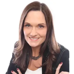 Moriah E. Thomason, NYU Langone Neuroscience Institute