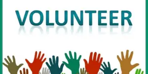 for ISDP Fall 2024 Election Ballot - Deadline August 23rd