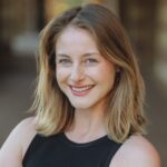 Program Co-Director, Bridget Callaghan, The University of California, Los Angeles