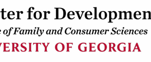 Assistant/Associate Professor of Biobehavioral Health