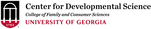 Assistant/Associate Professor of Biobehavioral Health