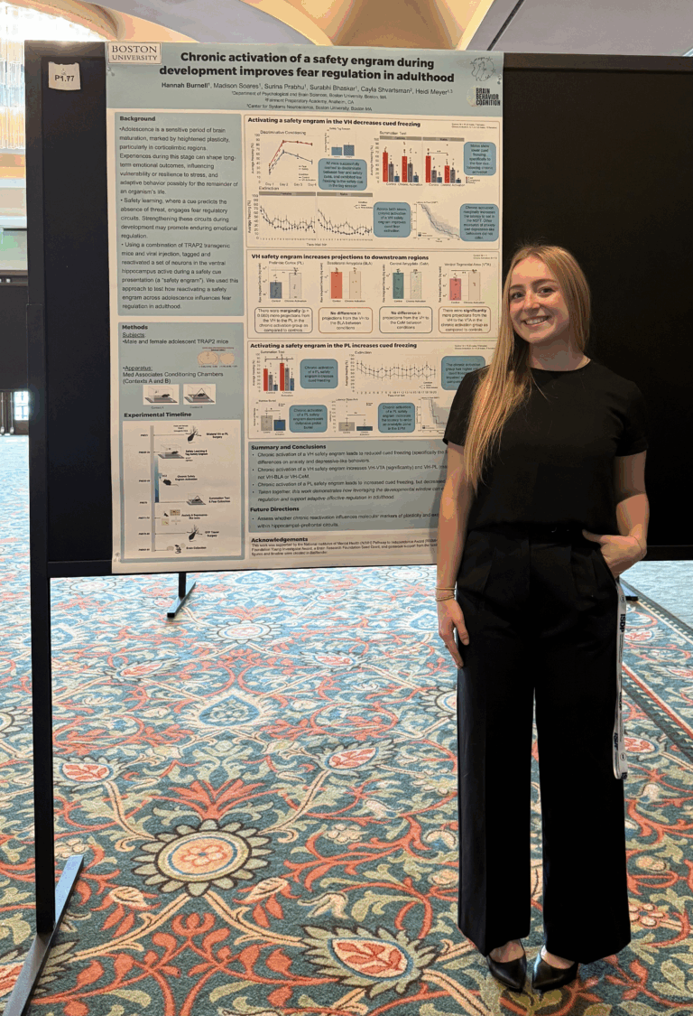 HBurnell_ISDP_Poster