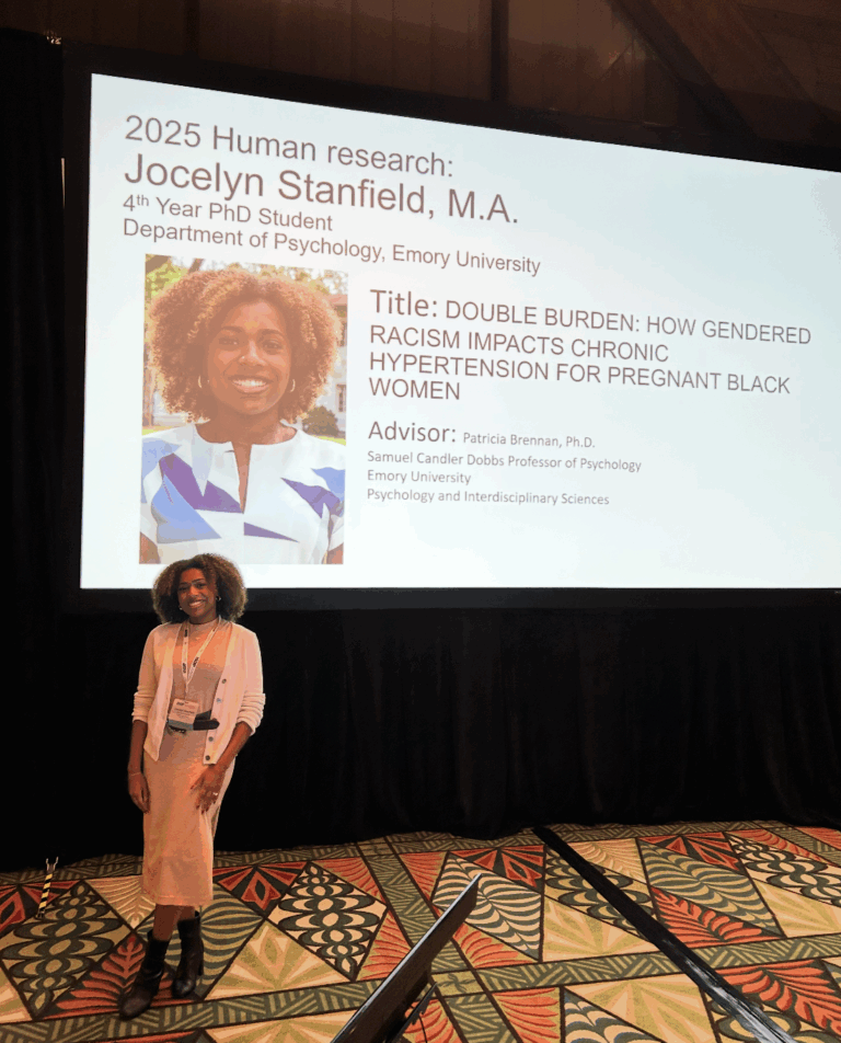 Screenshot 2025-11-14 at 5.57.00 PM