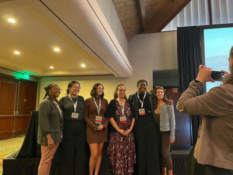 columbia symposium 1763568162676