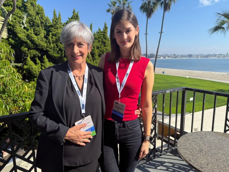 e3374f6f-629b-4642-ac0c-efb1a8df8bae