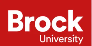 Brock University is a comprehensive institution with rich academic programs and world-class research activity. Located in Ontario’s scenic Niagara region on the traditional territory of the Haudenosaunee and Anishinaabe peoples, Brock is situated in a UNESCO Biosphere Reserve. With nearly 600 full-time faculty members and researchers, Brock's robust academic scope offers more than 70 undergraduate programs and 50 graduate programs in seven dynamic Faculties. The University’s 19,000 students come from across Canada and around the world. Brock’s renowned student experience is enriched by an emphasis on experiential education, as illustrated by community partnerships, volunteerism and one of Ontario's largest and most successful co-op programs.