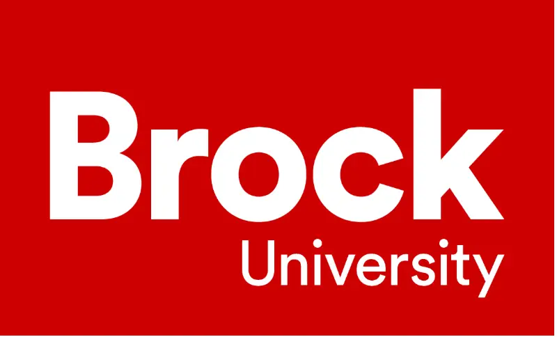 Brock University is a comprehensive institution with rich academic programs and world-class research activity. Located in Ontario’s scenic Niagara region on the traditional territory of the Haudenosaunee and Anishinaabe peoples, Brock is situated in a UNESCO Biosphere Reserve. With nearly 600 full-time faculty members and researchers, Brock's robust academic scope offers more than 70 undergraduate programs and 50 graduate programs in seven dynamic Faculties. The University’s 19,000 students come from across Canada and around the world. Brock’s renowned student experience is enriched by an emphasis on experiential education, as illustrated by community partnerships, volunteerism and one of Ontario's largest and most successful co-op programs.