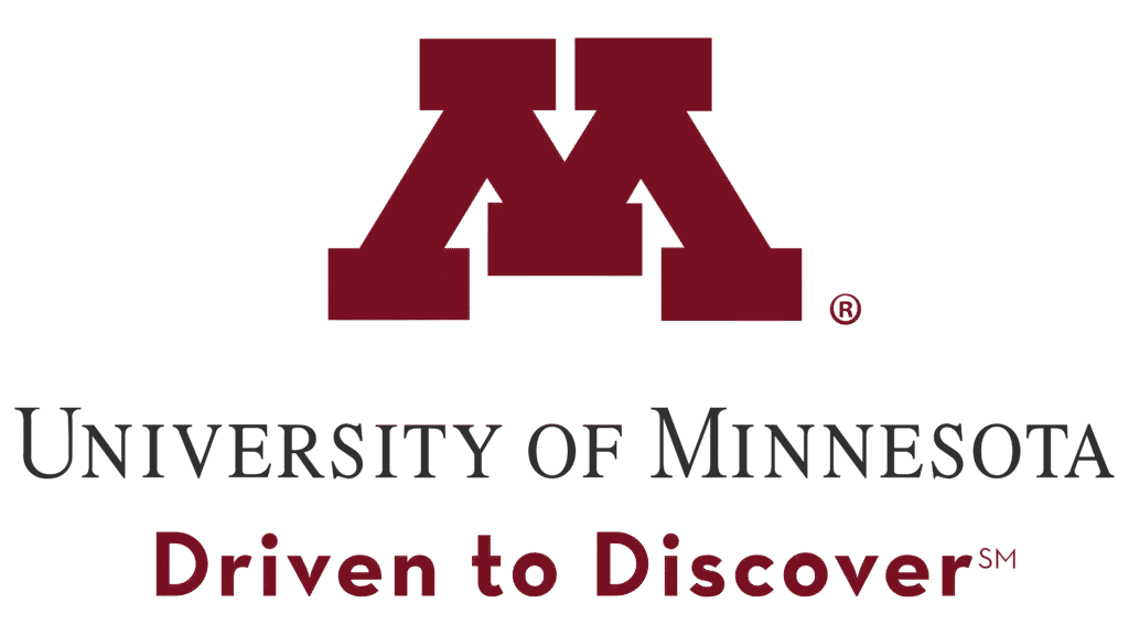 The Institute of Child Development at the University of Minnesota offers NIMH-funded postdoctoral training via a T32 Institutional Training Grant. The grant supports two two-year postdoctoral traineeship Fall 2026 through Spring 2028.