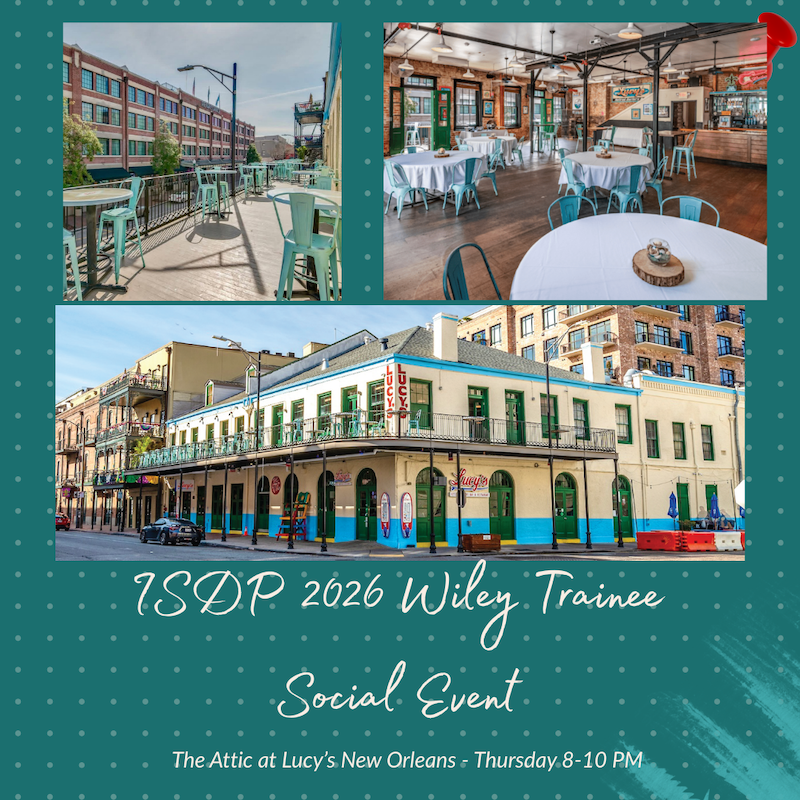 Lucy's New Orelans 701 Tchoupitoulas Street New Orleans, LA, 70130