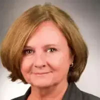 2021 Senior Investigator Award, Regina Marie Sullivan, PhD